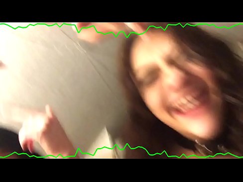 ❤️ دو شورت عاطفی سبزه سکسی عوضی دمدمی حرومزاده باقی می ماند فیلم لعنتی در ما fa.vanalize.ru ❌️❤
