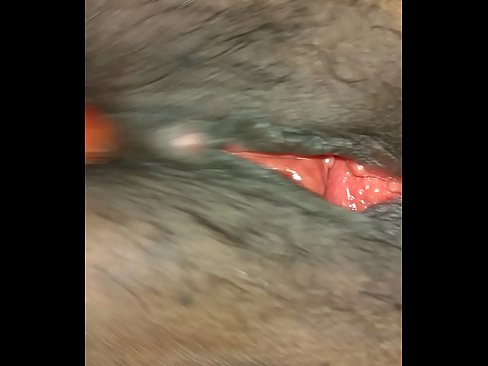 ❤️ Spread My Fat Pussy Make It Squirt فیلم لعنتی در ما fa.vanalize.ru ❌️❤