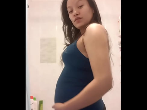 ❤️ داغترین شلخته کلمبیایی روی شبکه بازگشته است، باردار است، میخواهد آنها را تماشا کند، همچنین در https://onlyfans.com/maquinasperfectas1 دنبال کنید فیلم لعنتی در ما fa.vanalize.ru ❌️❤