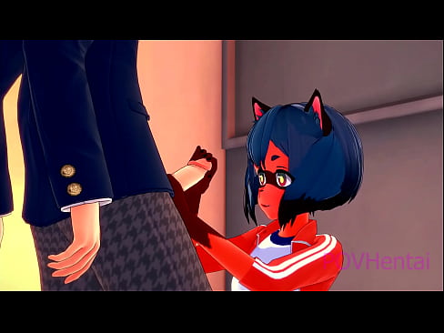 ❤️ مزرعه گاوداری کاملاً جدید با Michiru Kagemori فیلم لعنتی در ما fa.vanalize.ru ❌️❤