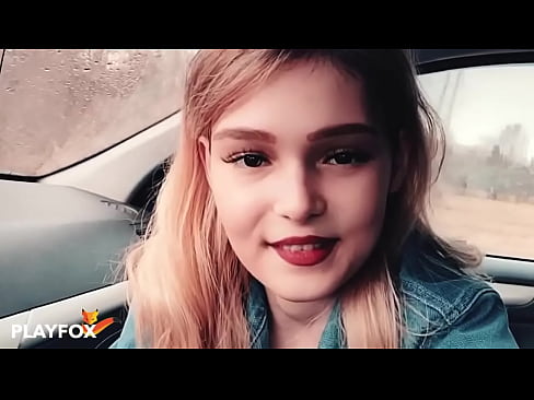 ❤️ عزیزم سکسی با خوشحالی کارت تخفیف را می مکد فیلم لعنتی در ما fa.vanalize.ru ❌️❤